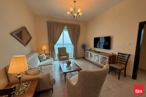 شقة للإيجار في دبي، الإمارات العربية المتحدة 1 غرفة نوم ، 85.5 متر مربع ، رقم 702614 - صورة 4