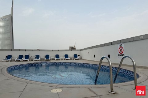 شقة للإيجار في دبي، الإمارات العربية المتحدة 1 غرفة نوم ، 85.5 متر مربع ، رقم 702614 - صورة 5