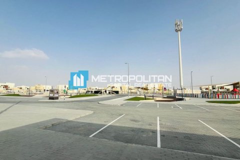 Magazin de închiriat în Sweihan, Al Ain, EAU 65.6 mp.  №660633 - poză 7