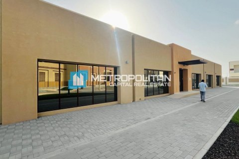Magazin de închiriat în Sweihan, Al Ain, EAU 65.6 mp.  №660633 - poză 9