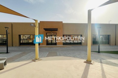 Magazin de închiriat în Sweihan, Al Ain, EAU 65.6 mp.  №660633 - poză 1