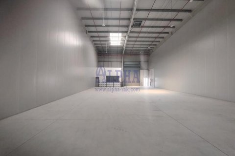 Sklad v Ras Al Khaimah, SAE 37.2 m² Č.: 660627 - fotografie 6