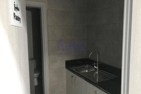 Sklad v Ras Al Khaimah, SAE 37.2 m² Č.: 660627 - fotografie 11