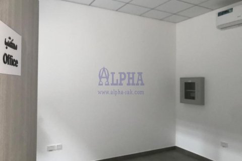 Sklad v Ras Al Khaimah, SAE 37.2 m² Č.: 660627 - fotografie 9