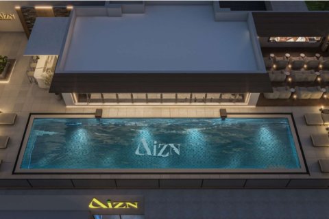 آپارتمان برای فروش در  Dubai، امارات متحده عربی  1 خوابه ، 72 متر مربع ، شماره 660629 - تصویر 1