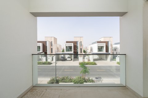 Villa itt: Arabian Ranches 3, Dubai, EAE, 4 hálószoba, 491.9 m², azonosító: 660632 - fénykép 25