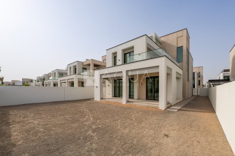 Villa itt: Arabian Ranches 3, Dubai, EAE, 4 hálószoba, 491.9 m², azonosító: 660632 - fénykép 37