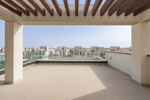 Villa itt: Arabian Ranches 3, Dubai, EAE, 4 hálószoba, 491.9 m², azonosító: 660632 - fénykép 33