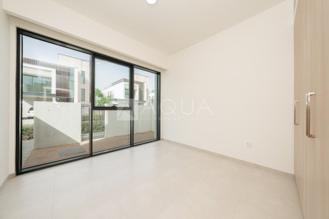 Villa itt: Arabian Ranches 3, Dubai, EAE, 4 hálószoba, 491.9 m², azonosító: 660632 - fénykép 12