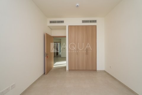 Villa itt: Arabian Ranches 3, Dubai, EAE, 4 hálószoba, 491.9 m², azonosító: 660632 - fénykép 29