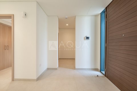 Villa itt: Arabian Ranches 3, Dubai, EAE, 4 hálószoba, 491.9 m², azonosító: 660632 - fénykép 14