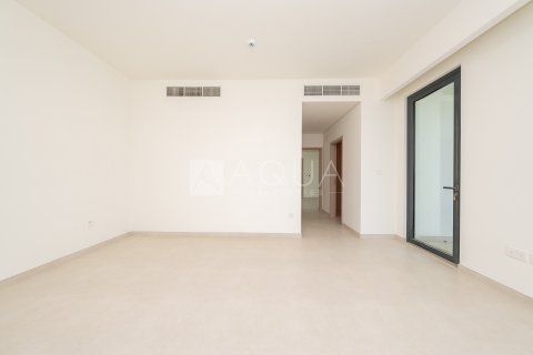 Villa itt: Arabian Ranches 3, Dubai, EAE, 4 hálószoba, 491.9 m², azonosító: 660632 - fénykép 17