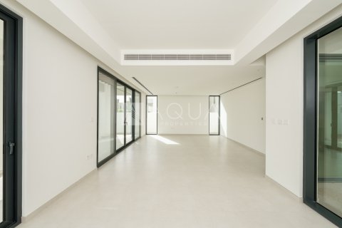 Villa itt: Arabian Ranches 3, Dubai, EAE, 4 hálószoba, 491.9 m², azonosító: 660632 - fénykép 2