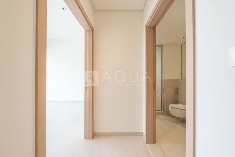 Villa itt: Arabian Ranches 3, Dubai, EAE, 4 hálószoba, 491.9 m², azonosító: 660632 - fénykép 11