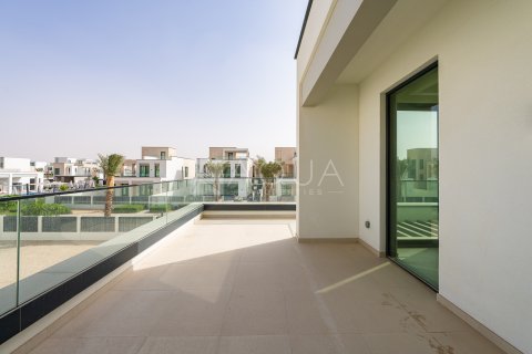 Villa itt: Arabian Ranches 3, Dubai, EAE, 4 hálószoba, 491.9 m², azonosító: 660632 - fénykép 22
