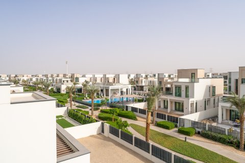 Villa itt: Arabian Ranches 3, Dubai, EAE, 4 hálószoba, 491.9 m², azonosító: 660632 - fénykép 35
