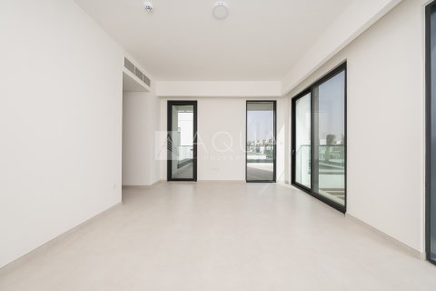 Villa itt: Arabian Ranches 3, Dubai, EAE, 4 hálószoba, 491.9 m², azonosító: 660632 - fénykép 16