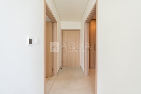 Villa itt: Arabian Ranches 3, Dubai, EAE, 4 hálószoba, 491.9 m², azonosító: 660632 - fénykép 18