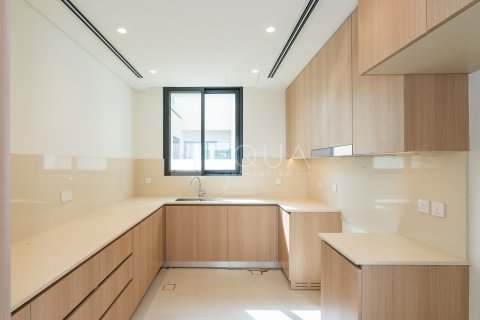 Villa itt: Arabian Ranches 3, Dubai, EAE, 4 hálószoba, 491.9 m², azonosító: 660632 - fénykép 6