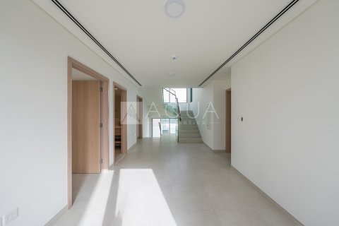 Villa itt: Arabian Ranches 3, Dubai, EAE, 4 hálószoba, 491.9 m², azonosító: 660632 - fénykép 31