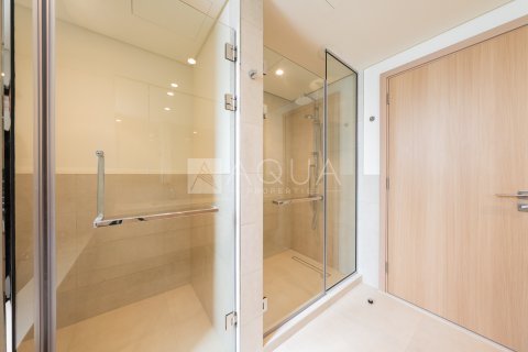 Villa itt: Arabian Ranches 3, Dubai, EAE, 4 hálószoba, 491.9 m², azonosító: 660632 - fénykép 21