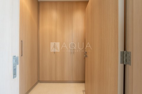 Villa itt: Arabian Ranches 3, Dubai, EAE, 4 hálószoba, 491.9 m², azonosító: 660632 - fénykép 19