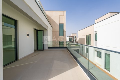 Villa itt: Arabian Ranches 3, Dubai, EAE, 4 hálószoba, 491.9 m², azonosító: 660632 - fénykép 23