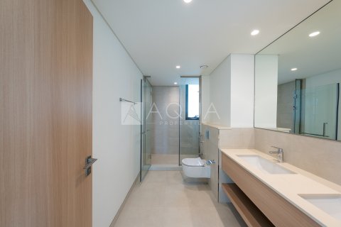 Villa itt: Arabian Ranches 3, Dubai, EAE, 4 hálószoba, 491.9 m², azonosító: 660632 - fénykép 27