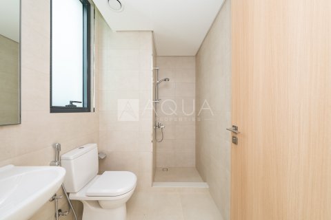 Villa itt: Arabian Ranches 3, Dubai, EAE, 4 hálószoba, 491.9 m², azonosító: 660632 - fénykép 9