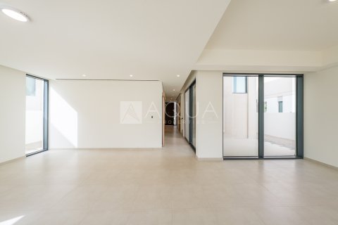 Villa itt: Arabian Ranches 3, Dubai, EAE, 4 hálószoba, 491.9 m², azonosító: 660632 - fénykép 4