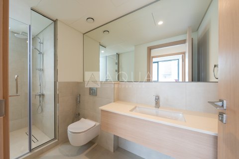 Villa itt: Arabian Ranches 3, Dubai, EAE, 4 hálószoba, 491.9 m², azonosító: 660632 - fénykép 13