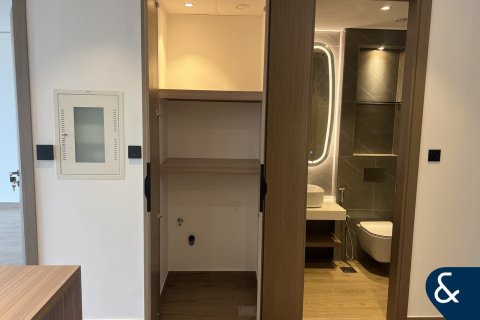Appartamento in affitto a Jumeirah Village Circle, Dubai, EAU 1 camera da letto, 78 mq. № 668281 - foto 15