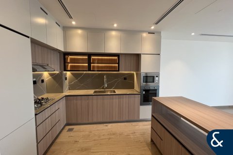 Appartamento in affitto a Jumeirah Village Circle, Dubai, EAU 1 camera da letto, 78 mq. № 668281 - foto 4