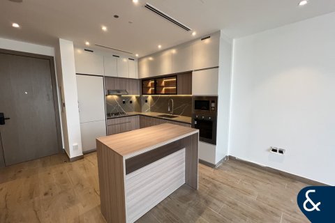 Appartamento in affitto a Jumeirah Village Circle, Dubai, EAU 1 camera da letto, 78 mq. № 668281 - foto 7