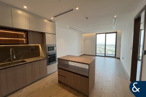 Appartamento in affitto a Jumeirah Village Circle, Dubai, EAU 1 camera da letto, 78 mq. № 668281 - foto 8