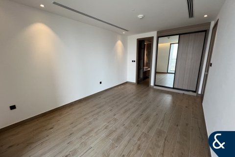 Appartamento in affitto a Jumeirah Village Circle, Dubai, EAU 1 camera da letto, 78 mq. № 668281 - foto 1