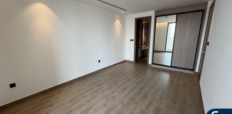 Appartamento a Jumeirah Village Circle, Dubai, EAU 1 camera da letto, 78 mq. № 668281