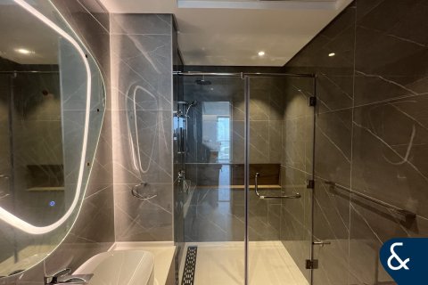 Appartamento in affitto a Jumeirah Village Circle, Dubai, EAU 1 camera da letto, 78 mq. № 668281 - foto 10