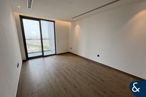 Appartamento in affitto a Jumeirah Village Circle, Dubai, EAU 1 camera da letto, 78 mq. № 668281 - foto 13