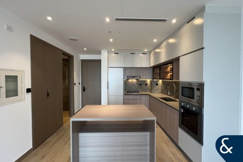 Appartamento in affitto a Jumeirah Village Circle, Dubai, EAU 1 camera da letto, 78 mq. № 668281 - foto 14