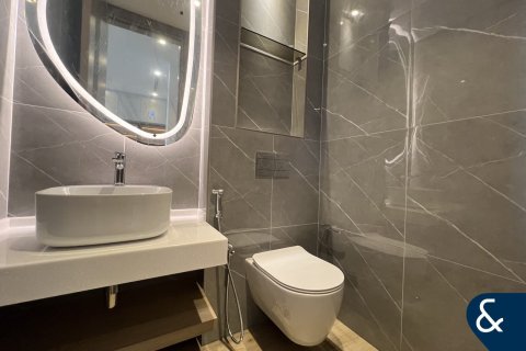 Appartamento in affitto a Jumeirah Village Circle, Dubai, EAU 1 camera da letto, 78 mq. № 668281 - foto 9