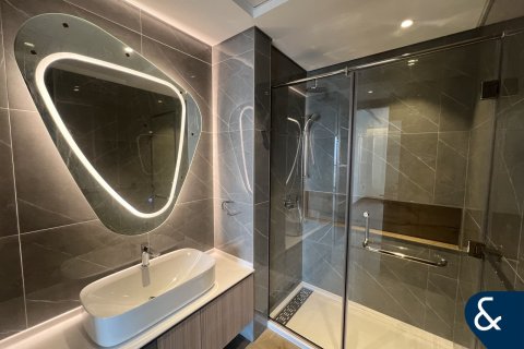 Appartamento in affitto a Jumeirah Village Circle, Dubai, EAU 1 camera da letto, 78 mq. № 668281 - foto 5