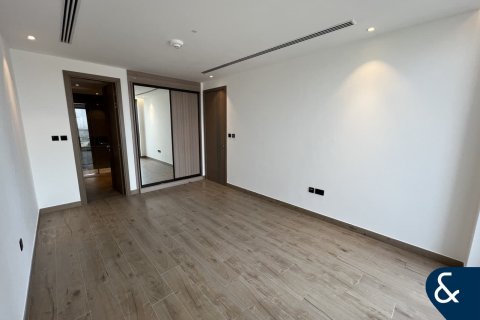 Appartamento in affitto a Jumeirah Village Circle, Dubai, EAU 1 camera da letto, 78 mq. № 668281 - foto 6