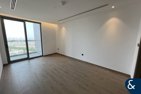 Appartamento in affitto a Jumeirah Village Circle, Dubai, EAU 1 camera da letto, 78 mq. № 668281 - foto 11