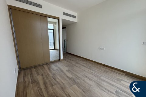 Villa para arrendamento em Al Furjan, Dubai, EAU 4 quartos, 347 m2 № 668285 - foto 7