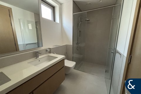 Villa para arrendamento em Al Furjan, Dubai, EAU 4 quartos, 347 m2 № 668285 - foto 9