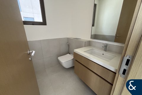 Villa para arrendamento em Al Furjan, Dubai, EAU 4 quartos, 347 m2 № 668285 - foto 4