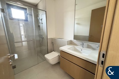 Villa para arrendamento em Al Furjan, Dubai, EAU 4 quartos, 347 m2 № 668285 - foto 6