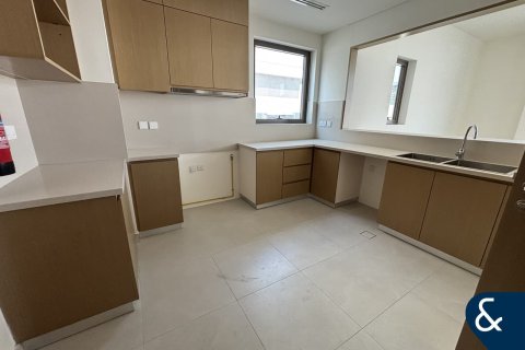 Villa para arrendamento em Al Furjan, Dubai, EAU 4 quartos, 347 m2 № 668285 - foto 3