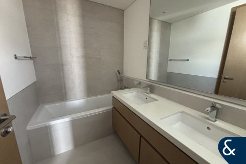 Villa para arrendamento em Al Furjan, Dubai, EAU 4 quartos, 347 m2 № 668285 - foto 10